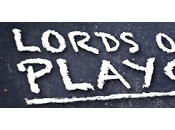 Lords Playground