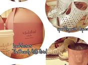 West Coast Weekend Recap