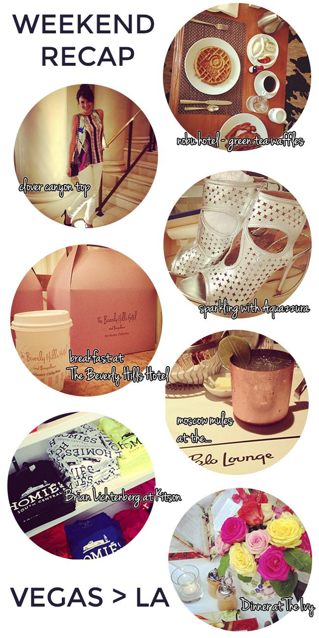 LA-and-vegas-weekend-recap