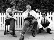 Withnail Finale Photographs Murray Close 20th June Sept 2013