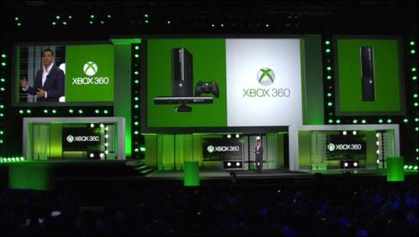 newxbox360