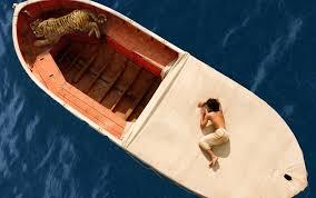 Life of Pi