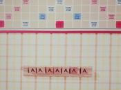 Promo Daily: Andrew Myers