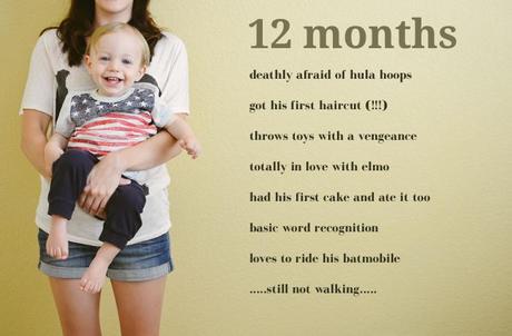 Everett_12month