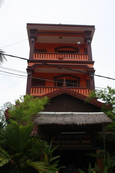 hak house siem reap cambodia