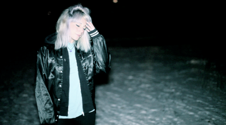 butterclock 011613 620x344 BUTTERCLOCK CREATES A SOUNDTRACK FOR DREAMS...AND NIGHTMARES [STREAM]