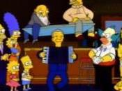 Opening Number Other Highlights from Neil Patrick Harris’ Work Host 2013 Tony Awards