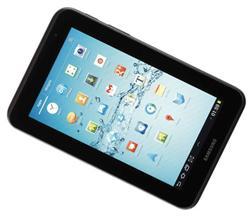Samsung Galaxy Tablet 7 inch