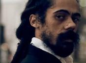 Damian Marley “Bongo Nya”