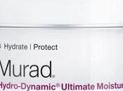 Murad Hydro-Dynamic Ultimate Moisture Perfecting Serum Skin Care Products