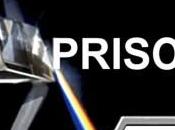 Prism: Internet Enclosure