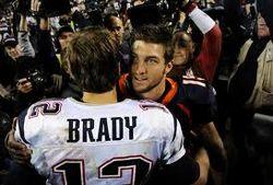 TebowBrady