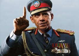aa-Obama-as-dictator1