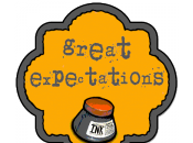 Great Expectations Gfunkified