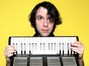 daedelus 300x225 Daedalus   Aint No Juke