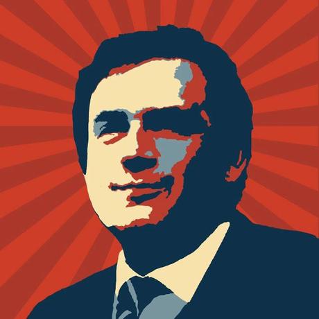 If You Do One OTHER Thing In London This Week…