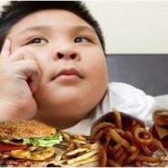 Effective Ways to Find Obesity Treatment That Works for Your Child