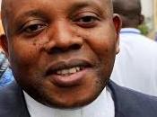 DRC: Re-enter Monsieur l'Abbé Apollinaire Malumalu