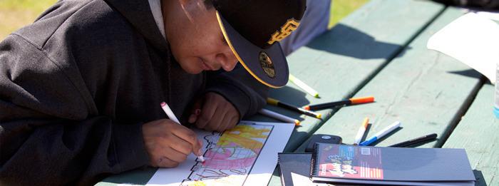 d24b91a9dd79ab085fcb7d5b8e481950_large