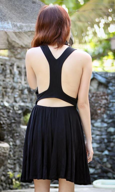 I’m Your Little Baby Doll 129-4