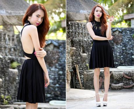 I’m Your Little Baby Doll 129