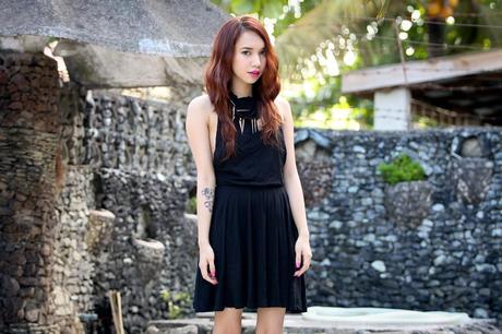 I’m Your Little Baby Doll 129-2