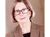 Some Women With Breast Cancer, Long Time Tamoxifen