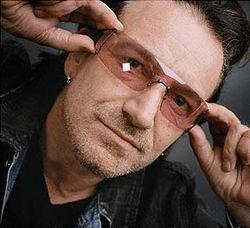 Bono_Rose_Colored_Glasses