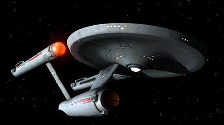 A London Walker Observes…