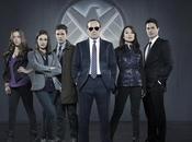 Shows Fall 2013: Agents S.H.I.E.L.D