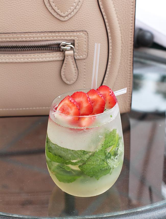 bevhills-strawberry-mojitos