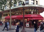 Pizza Pino: Tourists’ Meet-up Point