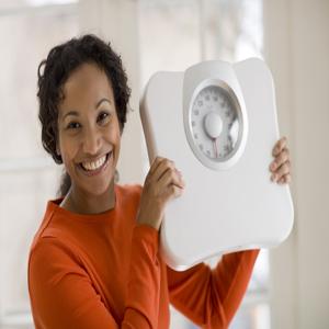 Medicare for Gastric Sleeve Surgery: What You Need to Know