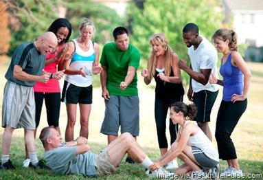 Improve-Employee-Health