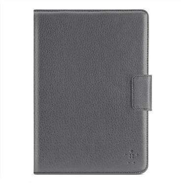 iPad Mini Verve Tab Folio Leather Case