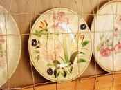 Peru Mercantile Peru, Indiana