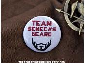 First Year’s Most Popular Posts