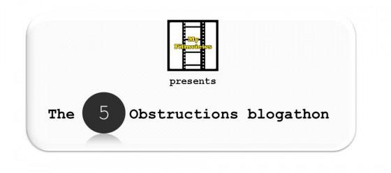 The-5-Obstructions-Blogathon_white-560x420