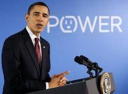 ObamaPower