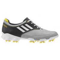Adidas AdiZero Golf Shoes