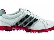 Right Golf Shoes Really Improve Your Game?