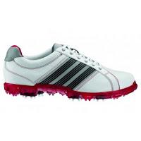 Adidas adiCross Golf Shoes