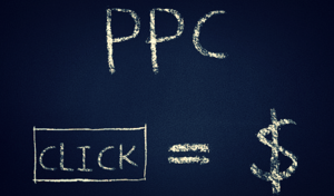 Create PPC Landing Pages That Convert
