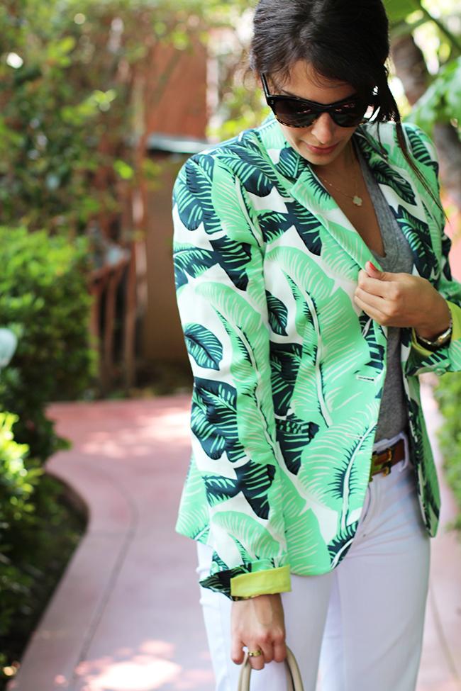 juicy-couture-palm-2