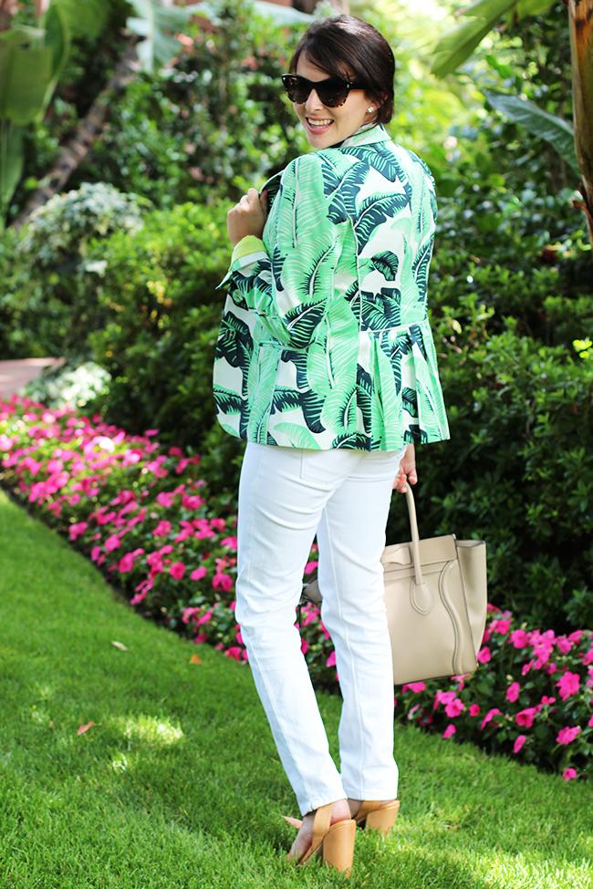 juicy-couture-palm-blazer