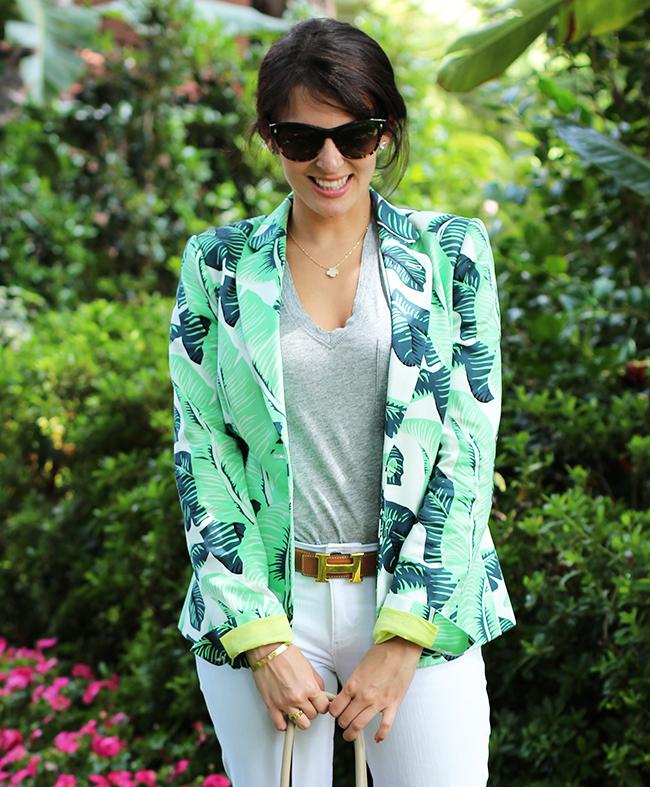 juicy-couture-palm-print-3