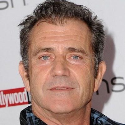 Mel Gibson joining The Expendables 3?