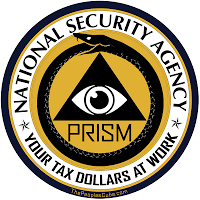 View the Prism Class Action Lawsuit Against Obama, NSA, Verizon and DoJ