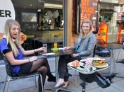 iTray: Food Flies Straight Your Table