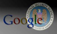 Google Letter To Obama Admin Requesting Permission To Publish National Security Data Requests, Citing Trust